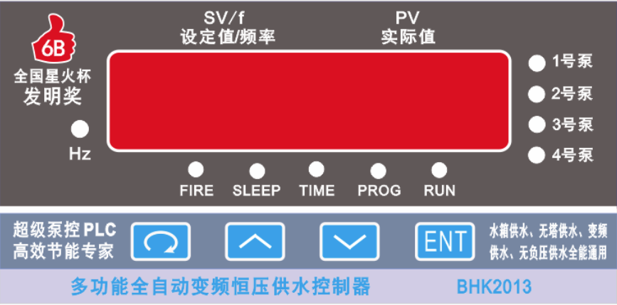 004310918.png image.png