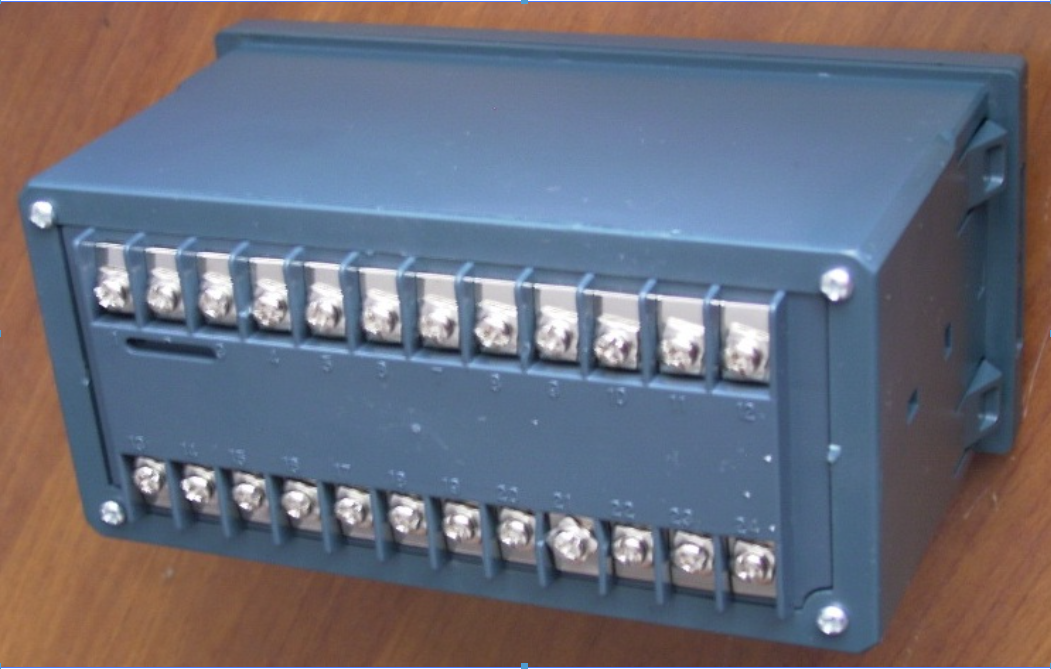 004422218.png image.png