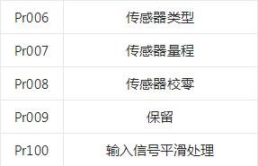 104314320.jpg 16.jpg