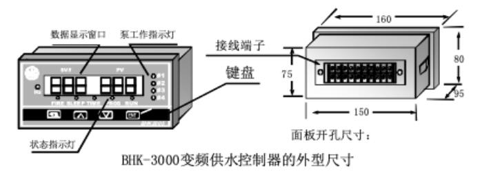 104830114.jpg 24.jpg