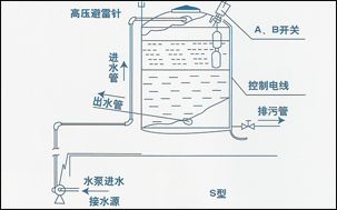 151547906.jpg 43.jpg